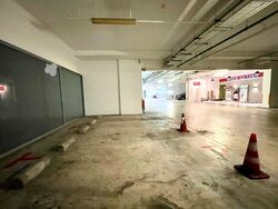 One Commonwealth (D3), Factory #460848781